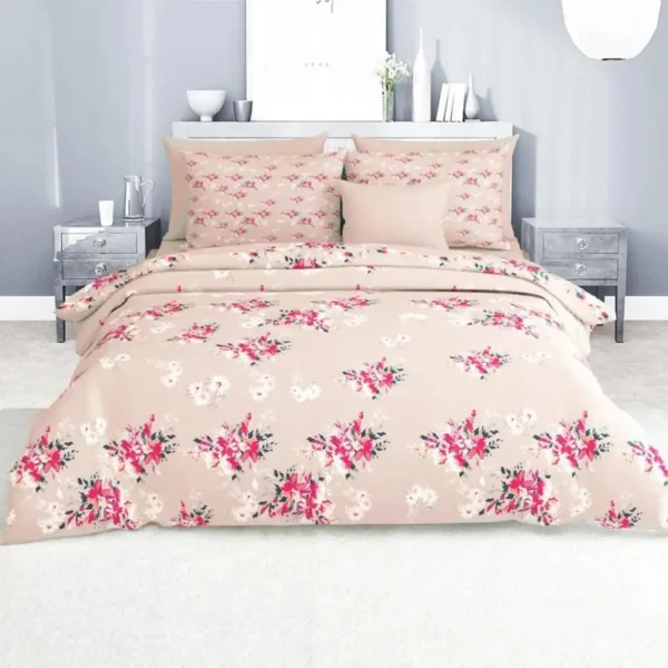 AC Katha - Print